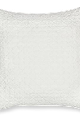 Pip Studio Yuna Cushion Gebroken wit 50x50 cm