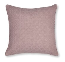 Pip Studio Yuna Cushion Roze 50x50 cm