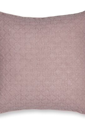 Pip Studio Yuna Cushion Roze 50x50 cm