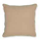 Pip Studio Pip Studio Indian Summer cushion Roze 53x53 cm