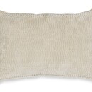 Pip Studio Pip Studio Velvet Sky Zand 40x60 cm