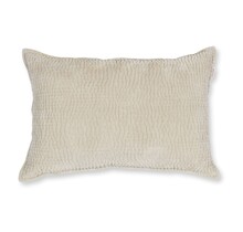 Pip Studio Velvet Sky Zand 40x60 cm