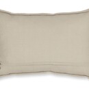 Pip Studio Pip Studio Velvet Sky Zand 40x60 cm