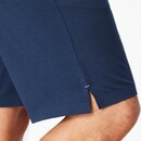 Schiesser Schiesser Heren Pyjama Short admiral  183633 58/3XL