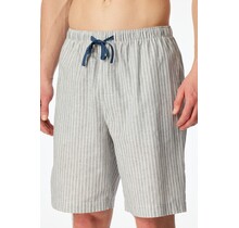 Schiesser Heren Short  admiral  183547 58/3XL