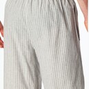 Schiesser Schiesser Heren Short  admiral  183547 50/M