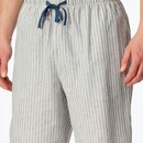 Schiesser Schiesser Heren Short  admiral  183547 56/XXL
