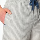 Schiesser Schiesser Heren Short  admiral  183547 48/S