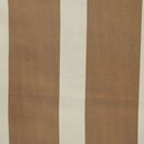 Kayori Kayori  Dasshu  Dekbedovertrek  Katoensatijn  240x200220  Taupe