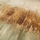 Kayori Kayori Imai Dekbedovertrek  Katoensatijn   200x200220  Multi