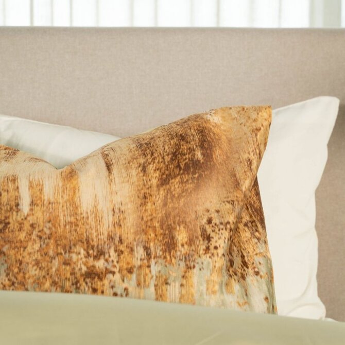 Kayori Imai Dekbedovertrek  Katoensatijn   200x200220  Multi