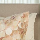 Kayori Kayori Gendo Dekbedovertrek  Katoensatijn   140x200220  Multi