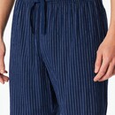 Schiesser Schiesser Heren Short  navy 183543 54/XL