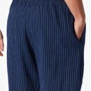 Schiesser Schiesser Heren Short  navy 183543 54/XL