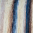 Kayori Kayori Atami Dekbedovertrek  Katoensatijn   200x200220  Multi