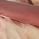 Kayori Kayori Suwo Dekbedovertrek  Katoensatijn   240x200220  Multi