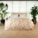 Kayori Kayori Gendo Dekbedovertrek  Katoensatijn   240x200220  Multi