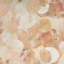 Kayori Kayori Gendo Dekbedovertrek  Katoensatijn   240x200220  Multi