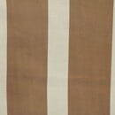 Kayori Kayori  Dasshu  Dekbedovertrek  Katoensatijn  140x200220  Taupe