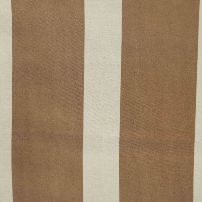 Kayori  Dasshu  Dekbedovertrek  Katoensatijn  140x200220  Taupe