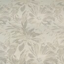 Kayori Kayori Kaede Dekbedovertrek  Tencel   240x200220  Zilvergrijs