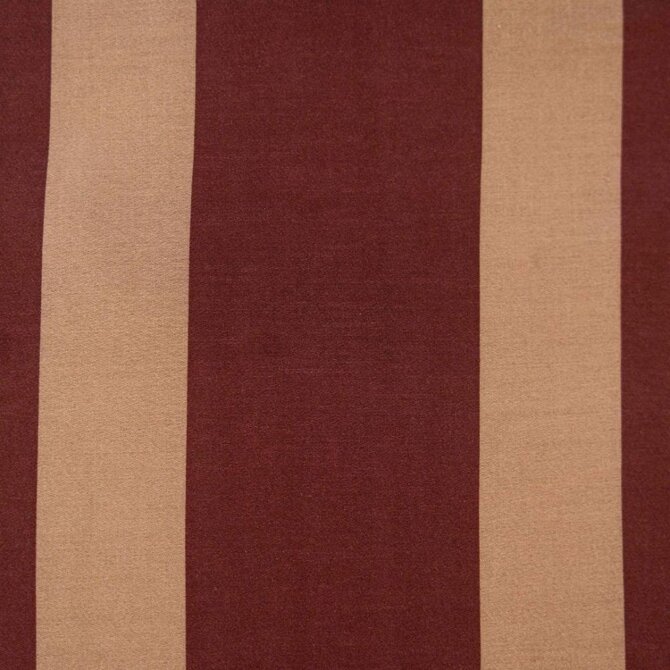 Kayori  Dasshu  Dekbedovertrek  Katoensatijn 240x200220  Burgundy