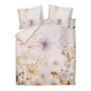 Vandyck Vandyck Dekbedovertrek Wisteria lavender 200x200/220