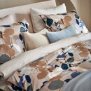 Vandyck Vandyck Kussensloop  Loma stone Kussensloop 60x70