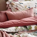 Vandyck Vandyck Kussensloop  Everbloom multi Kussensloop 60x70