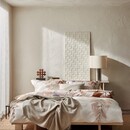 Vandyck Vandyck Kussensloop  Twigform offwhite Kussensloop 60x70