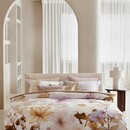 Vandyck Vandyck Kussensloop  Wisteria lavender Kussensloop 60x70