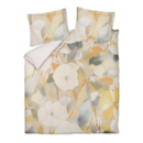 Vandyck Vandyck Kussensloop  Senna multi Kussensloop 60x70