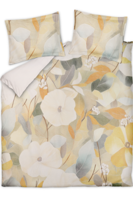 Vandyck Kussensloop  Senna multi Kussensloop 60x70