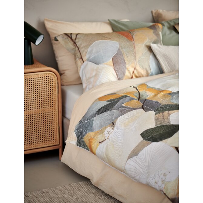 Vandyck Kussensloop  Senna multi Kussensloop 60x70