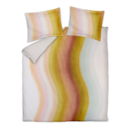 Vandyck Vandyck Kussensloop  Colorwave multi Kussensloop 60x70