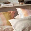 Vandyck Vandyck Kussensloop  Colorwave multi Kussensloop 60x70