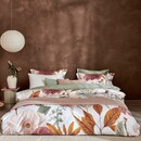 Vandyck Vandyck Kussensloop  Lunaria multi Kussensloop 60x70