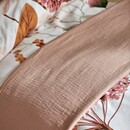 Vandyck Vandyck Kussensloop  Lunaria multi Kussensloop 60x70