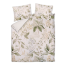 Vandyck Vandyck Kussensloop  Serenade thyme Kussensloop 60x70