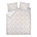 Vandyck Vandyck Dekbedovertrek Folienne multi 200x200/220