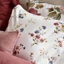 Vandyck Vandyck Dekbedovertrek Soft Fields creamtan 260x240