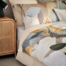 Vandyck Vandyck Dekbedovertrek Senna multi 240x200/220