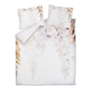 Vandyck Vandyck Dekbedovertrek Twigform offwhite 140x200/220