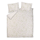 Vandyck Vandyck Dekbedovertrek Virella creamtan 240x200/220