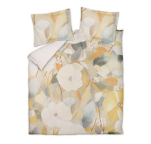 Vandyck Dekbedovertrek Senna multi 200x200/220