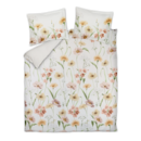 Vandyck Vandyck Dekbedovertrek Sprinkle multi 140x200/220