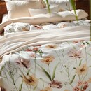 Vandyck Vandyck Dekbedovertrek Sprinkle multi 140x200/220