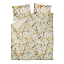 Vandyck Vandyck Dekbedovertrek Twiggy pistache 200x200/220