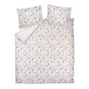 Vandyck Vandyck Dekbedovertrek Folienne multi 260x240