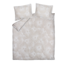 Vandyck Kussensloop  Bloomline stone Kussensloop 60x70